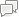 Css3 Expressions xml css menu
