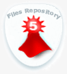 input type file css button Css3 In Ie