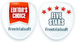 css buttons examples Css3 Fade Button