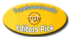 css button tag Text Shadow Css3